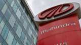 Mahindra &amp; Mahindra share price falls 2%: Expert recommends buying for long term