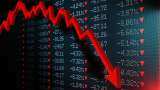 Indian IT stocks under pressure as Nasdaq index falls sharply on recession fears: Should you buy TCS, Infosys, Wipro, HCL Tech shares? Indian IT stocks under pressure as Nasdaq index falls sharply on recession fears: Should you buy TCS, Infosys, Wipro, HCL Tech shares?