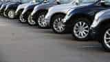 Govt tweaks BH series rules, allows conversion of regular vehicle registrations into Bharat Series Govt tweaks BH series rules, allows conversion of regular vehicle registrations into Bharat Series