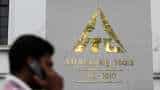 ITC share price cracks 4% in 2 sessions, trades at 2-month low: Expert sees further breakdown