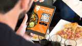 Favourite Food On Swiggy, What Did Indians Eat The Most In The Year 2022? Watch This Interesting Research Favourite Food On Swiggy, What Did Indians Eat The Most In The Year 2022? Watch This Interesting Research