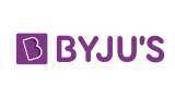 2023 looks another worst year for BYJU's as its problems just don't recede