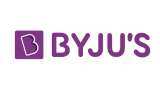 2023 looks another worst year for BYJU&#039;s as its problems just don&#039;t recede
