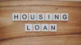 PNB Housing Finance opens 'Roshni' branches in these cities for affordable housing loans