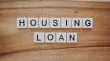 PNB Housing Finance opens &#039;Roshni&#039; branches in these cities for affordable housing loans