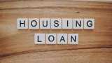 PNB Housing Finance opens 'Roshni' branches in these cities for affordable housing loans PNB Housing Finance opens 'Roshni' branches in these cities for affordable housing loans