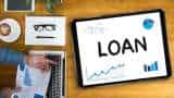 Money Guru: How To Improve Bad Credit Score? How To Get Cheap Loan?