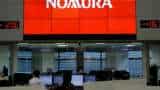 What Is NOMURA&#039;s India Strategy And On Which Sectors Its Bullish On?