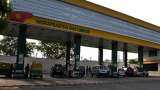 CNG Price Hike: IGL increases gas prices by THIS amount from today | Check new rates of Delhi, Noida, Ghaziabad and other cities