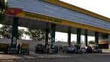 CNG Price Hike: IGL increases gas prices by THIS amount from today | Check new rates of Delhi, Noida, Ghaziabad and other cities CNG Price Hike: IGL increases gas prices by THIS amount from today | Check new rates of Delhi, Noida, Ghaziabad and other cities
