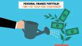 Personal Finance Portfolio: Key things investors should consider before the year ends