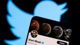 Elon Musk&#039;s team seeks new funding for Twitter, investor says