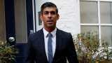 Britain's PM Rishi Sunak says committed to working quickly on UK-India Free Trade Agreement