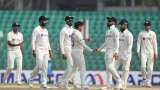 India vs Bangladesh 1st Test: KL Rahul-led Team India beats host by 188 runs; takes 1-0 lead in 2-match series