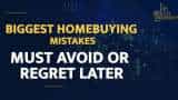 The Right Property Show: ALERT! Homebuyers Must Avoid These 3 Mistakes - Homebuying Guide