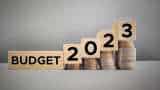 Budget 2023: Exporters seek support measures like electricity duty waiver &amp; easy credit availability to boost shipments