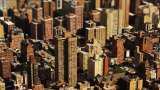 Private equity investment in real estate: Investors turned cautious amid geopolitical and inflationary concerns