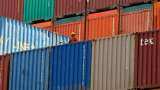 Exporters seek support measures in Budget to boost shipments