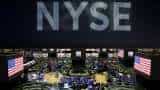 US Stock Market News: Bank stocks falter as recession worries take hold