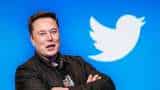 Editor&#039;s Take: Elon Musk Wants To Exit From Twitter? Watch Elon Musk&#039;s New Drama
