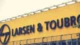 Larsen &amp; Toubro To Sell Its Entire 51% Stake In L&amp;T IDPL To Edelweiss Alternatives In Strategic Move