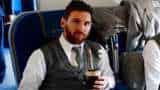 FIFA World Cup Final 2022: Is this drink behind powerful performance of Messi, Argentina?