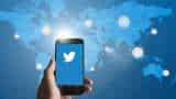 Twitter Users Alert! Free promotion of other social media platforms no longer allowed - Details