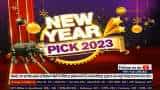 Stocks to buy: BUY Can Fin Homes, Samvardhana Motherson, Delhivery shares – check price targets | New Year Picks 2023 on Zee Business 