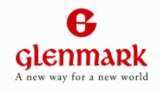 Glenmark Pharma gets USFDA nod for generic drug