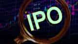 Upcoming IPOs in 2023: New Year may be even quieter than 2022?