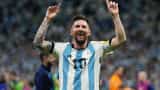  FIFA World Cup 2022: Messi finally wins World Cup; what's next for Argentina?