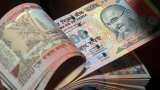 Rs 1,000 notes coming back from January 1? Govt responds