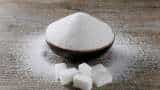 Sugar Stock Rallies After GST Cut In Ethanol Blending, Which Companies Will Get Major Benefits? Sugar Stock Rallies After GST Cut In Ethanol Blending, Which Companies Will Get Major Benefits?