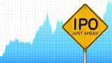 IPO Market Will Be Buzzing In The New Year | Many IPOs To Hit The Market In 2023