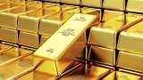 Money Guru: What Are The Benefits Of Sovereign Gold Bond? How Many Options Are There To Invest In Gold? Money Guru: What Are The Benefits Of Sovereign Gold Bond? How Many Options Are There To Invest In Gold?