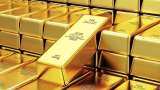 Money Guru: What Are The Benefits Of Sovereign Gold Bond? How Many Options Are There To Invest In Gold? 