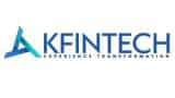 KFin Technologies IPO subscription status day 1: Issue booked 55%; QIB quota saw maximum traction