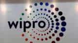 Wipro acquires packaged food and spices brand Nirapara