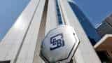 India 360: SEBI&#039;s Board Meeting Tomorrow; Decisions Will Be Taken On Many Important Issues