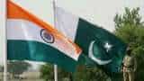 US calls for constructive dialogue between India and Pakistan