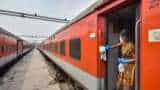 Over 250 Trains Cancelled today, 20 December by Indian Railways; 11 diverted- Check full list; IRCTC refund rule