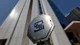 Sebi bars Securekloud, its directors from securities markets for up to 3 yrs; slaps Rs 10 crore fine