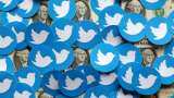 Twitter announces 'Blue for Business' service