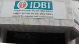  IDBI Bank stake sale: Big development! Govt plans tax waivers for buyer