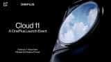 OnePlus 11 5G, OnePlus Buds Pro 2 launch date, price, specifications, features - What to expect