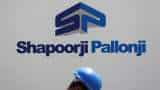 Shapoorji Pallonji offloads 2.5% stake in Sterling and Wilson via OFS 