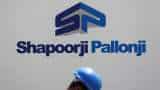 Shapoorji Pallonji offloads 2.5% stake in Sterling and Wilson via OFS Shapoorji Pallonji offloads 2.5% stake in Sterling and Wilson via OFS