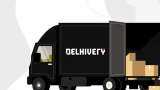 Delhivery acquires Pune-based Algorhythm Tech to boost supply chain