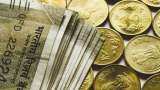 Stock Split: IRB Infrastructure Developers board to meet on this date