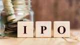Landmark Cars IPO allotment date today: Check subscription status on direct link - Link Intime, BSE | Landmark Share Price listing date and time NSE, BSE